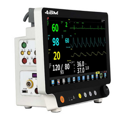 Patient Monitor X-5